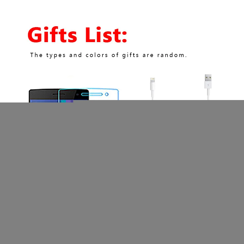 Новинка, батарея lehehe BT68 BT15, 2870 мА/ч, совместима с Meizu M3S Mini, высокое качество, сменные батареи с инструментами, подарки