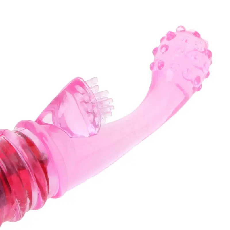 G Spot вибратор массажный фаллоимитатор для пениса интимные товары Вибратор