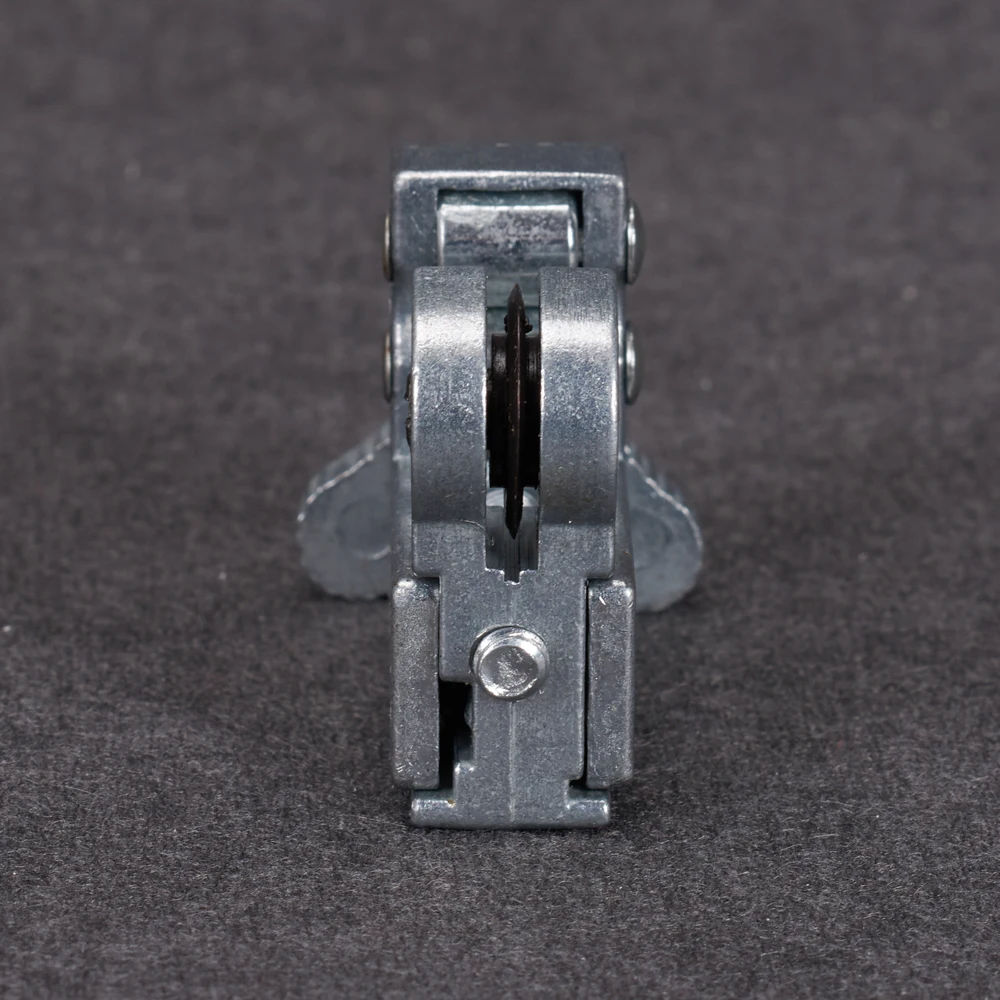 Мини нож из нержавеющей стали и латуни для кондиционирования воздуха резак труб