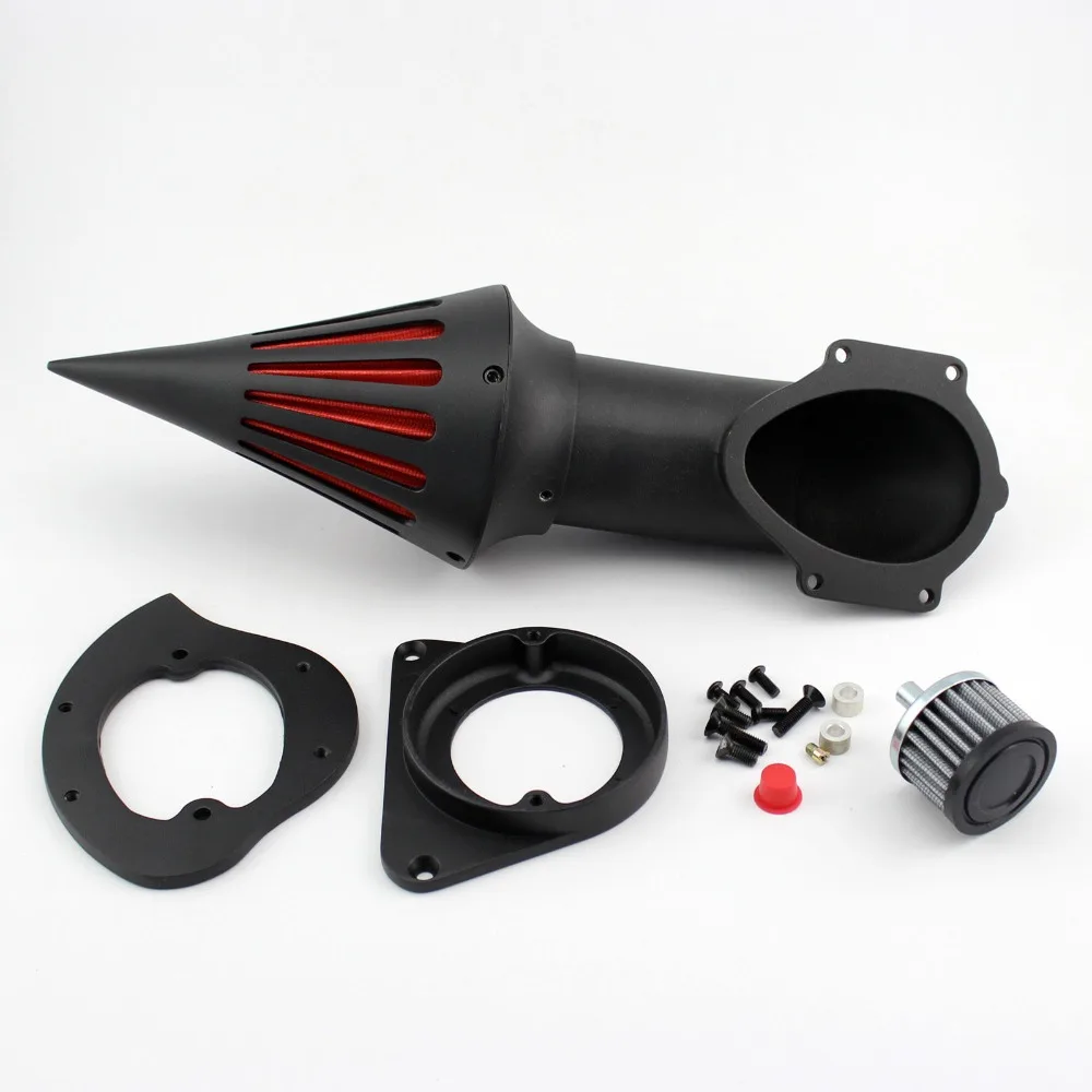 Набор воздухоочиститель VN800 VN800A для Kawasaki Vulcan 800 Classic 1995 2012 2013 2014 VN800A|filter kit|filter air