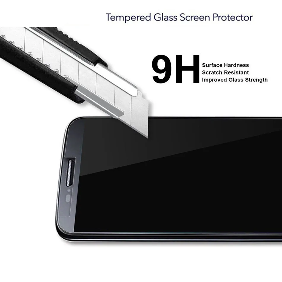 2 шт закаленное стекло для Samsung Galaxy Tab Active2 8," T390 T395 протектор экрана, 9 твердость HD против царапин без пузырьков