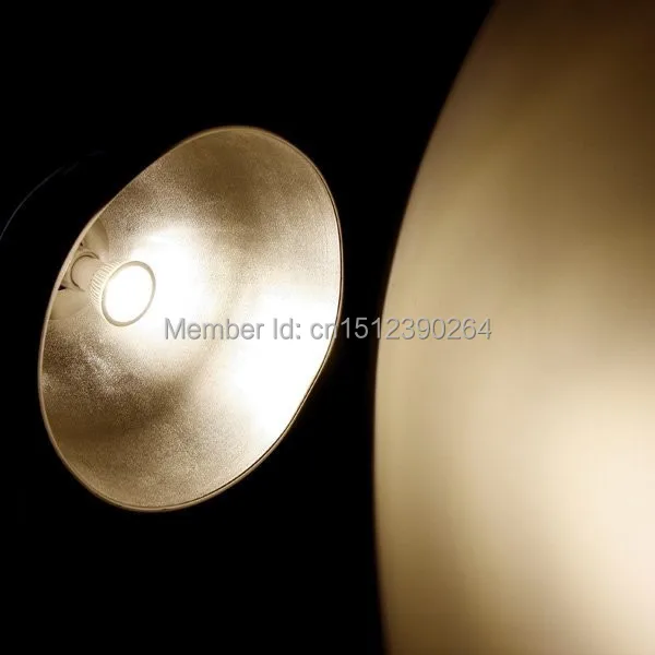 X10pcs 9 Вт 12 Вт 15 Вт светодиодный прожектор Хорошее качество низкая цена led свет GU5.3 база 110-240 V светодиодная грушевидная лампа потолочный светильник