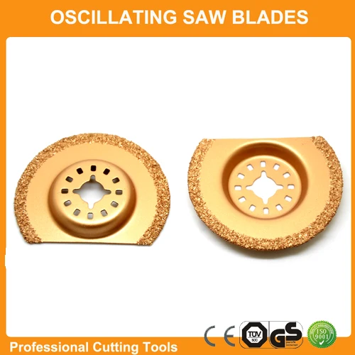 30% скидка Бесплатная доставка 20 шт. Осциллирующие многофункциональные пильные