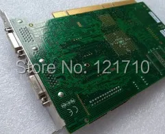 Промышленное оборудование dalsa X64-CL 0C-64CO-10080