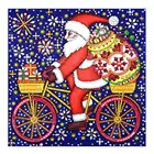 Алмазная вышивка, цветок, дерево, специальная форма, сделай сам, алмазная живопись Стразы, хрустальное украшение для дома