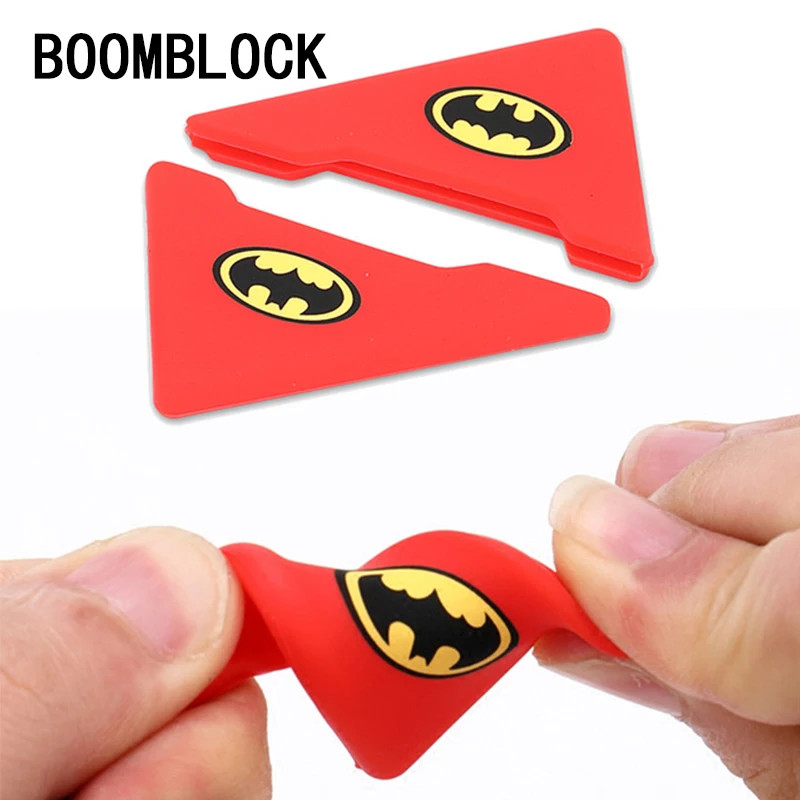 BOOMBLOCK 2 шт./компл. защитные наклейки для угловой отделки двери автомобиля Inifiniti Kia