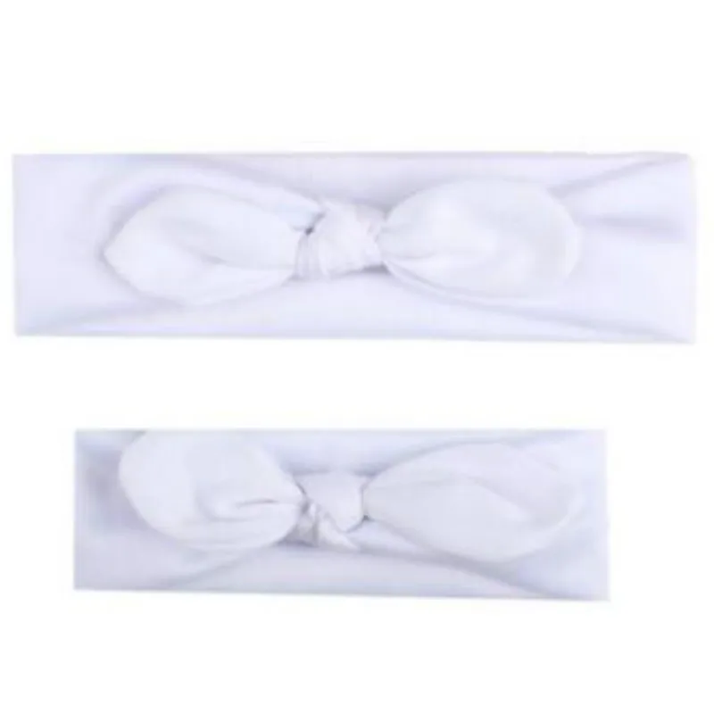 Ободок Мама и я 2 шт./компл. |