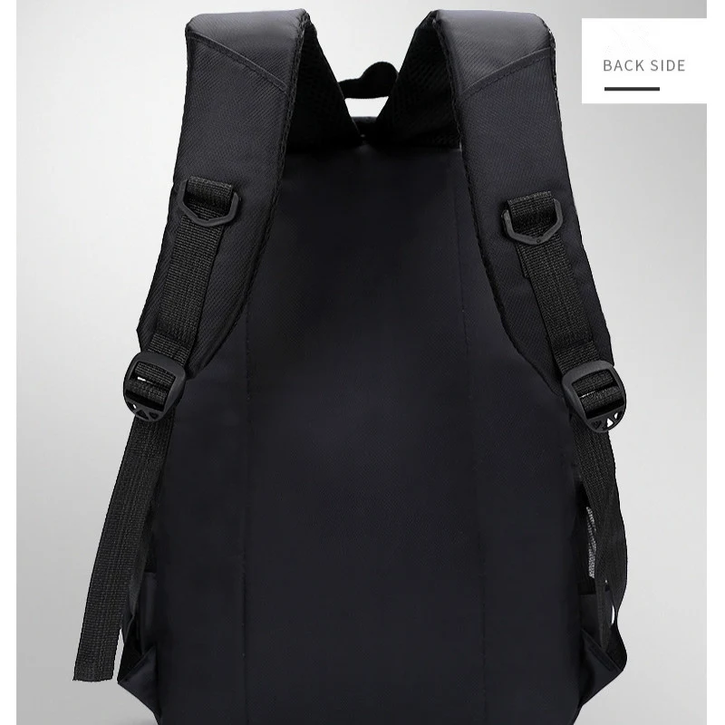 Новинка 2019 школьный рюкзак детские школьные ранцы для подростков вместительные