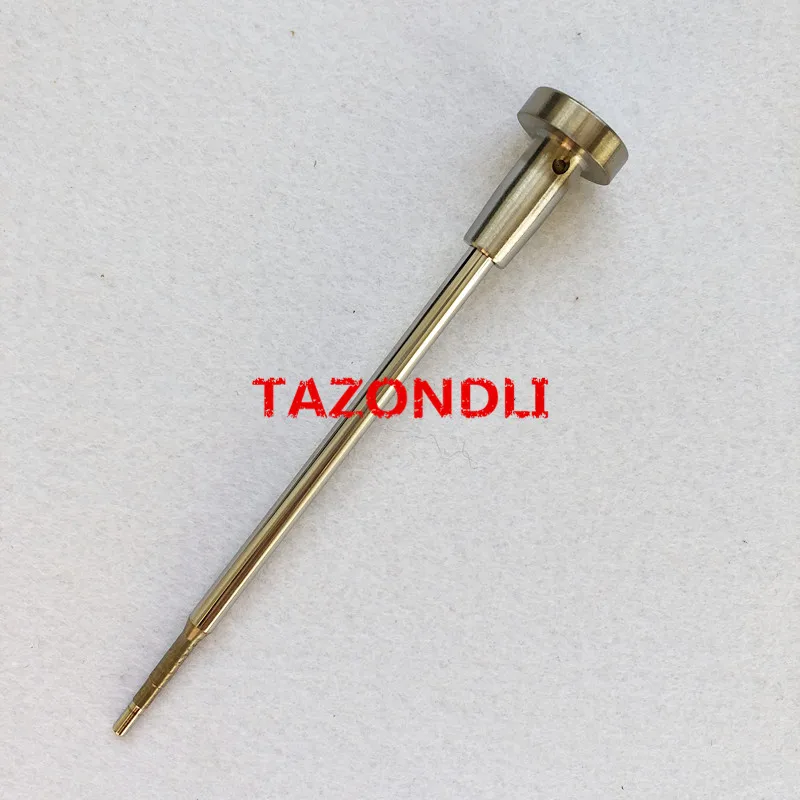 Оригинальный и новый Common rail Инжектор клапан управления F00RJ02103 для 0445120134 |