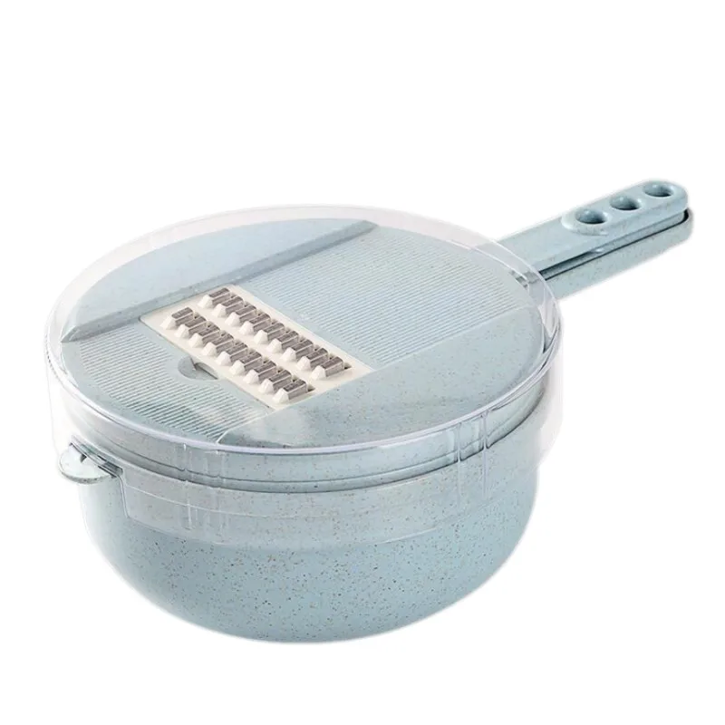 Многофункциональные фрезы и терки для моркови картофеля лука|Шредеры слайсеры| |