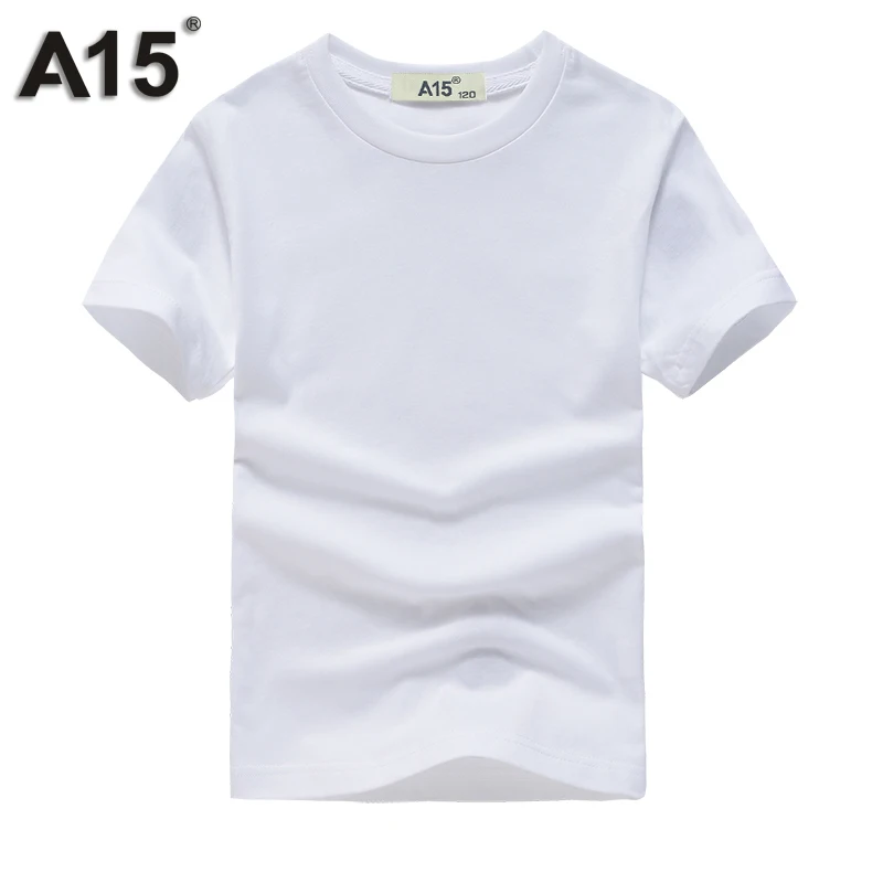 Детская Хлопковая футболка с коротким рукавом на возраст 10 12 лет|t-shirts for girls|t-shirt