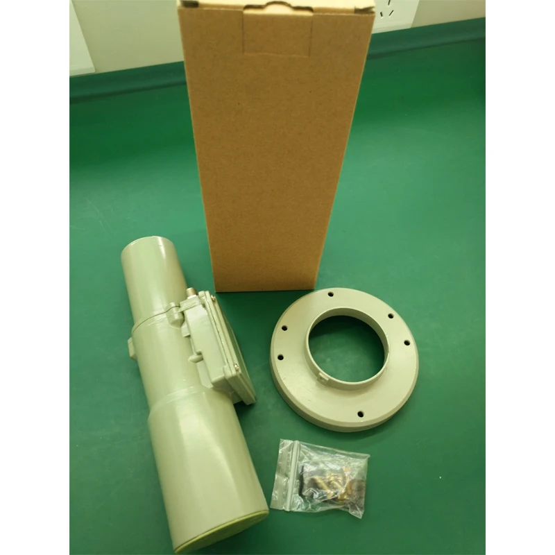 Ku/c combo band lnb c выход frequency950-1750MHz с ku диапазон выходная частота 950-2150 МГц низкой ценой
