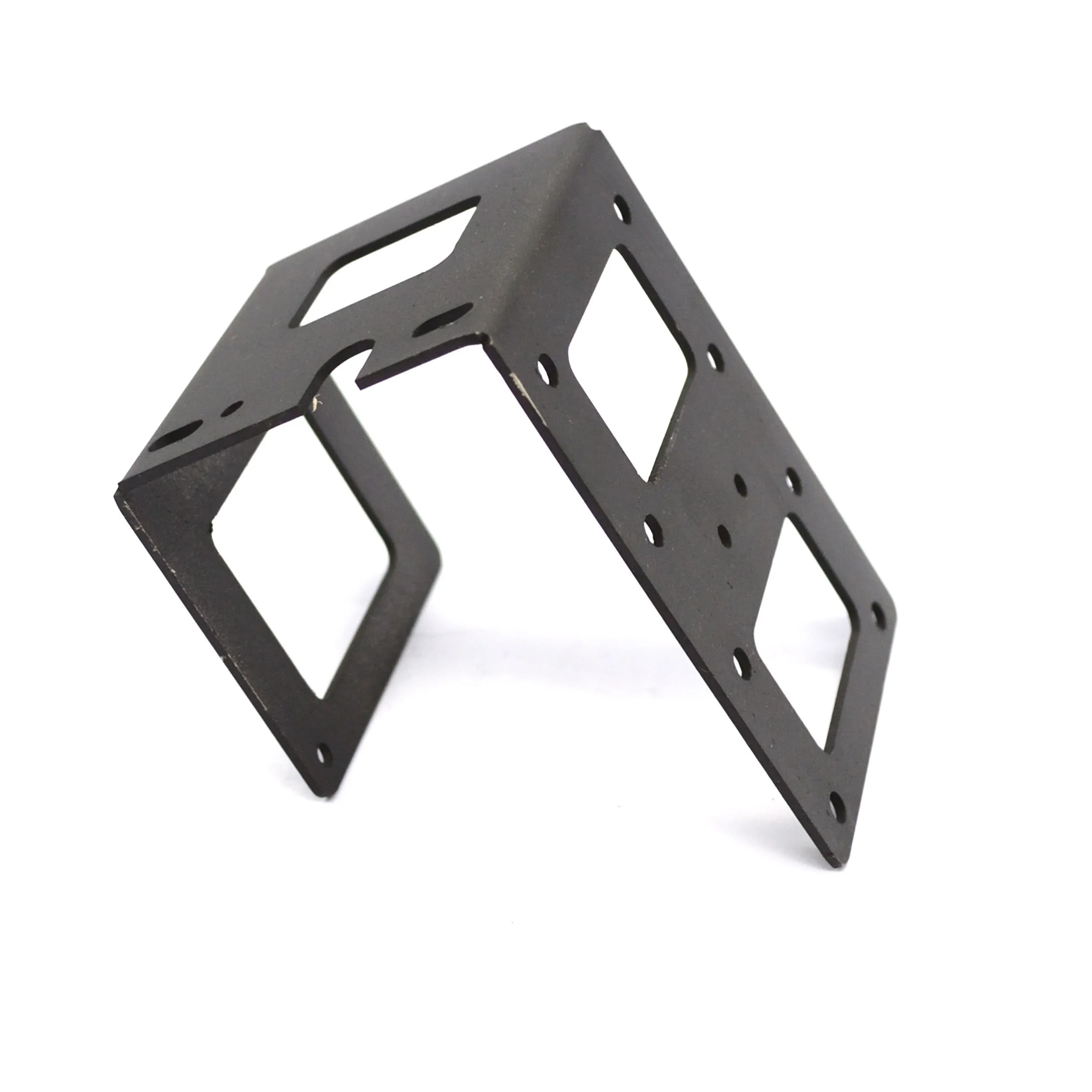 U-образный кронштейн из нержавеющей стали для экструдера Reprap Prusa I3 MK7 MK8 аксессуары