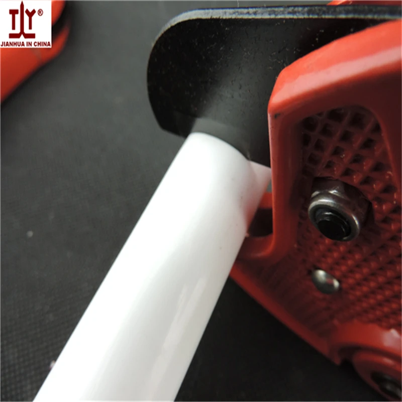 Бесплатная доставка новый тип 42 мм пвх или ppr резак|pipe scissors|pvc pipe cuttersharp scissors |