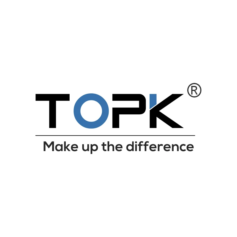 

TOPK компенсирует разницу (это не для продажи, пожалуйста, не покупайте, мы не отправим)