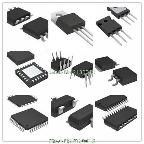 

10pcs/lot T6331A T6331A-A T6331A-ADG SOP-8