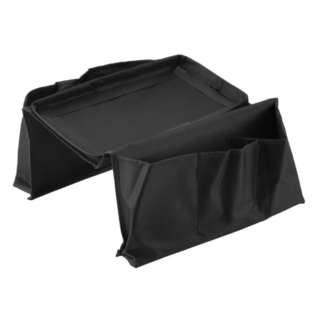 Многофункциональная подвесная Боковая Сумка для хранения дивана держатель