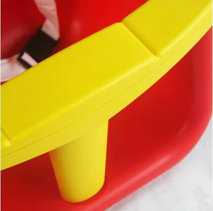 Пластиковые качели для детей. Бесплатная доставка | Игрушки и хобби