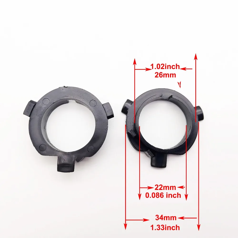 Адаптер h7 led kia. Адаптеры для установки светодиодных ламп h7. Переходник лампы h7 мазда 3. Адаптеры для установки светодиодных ламп h7. Адаптер для ламп h7 ford focus.