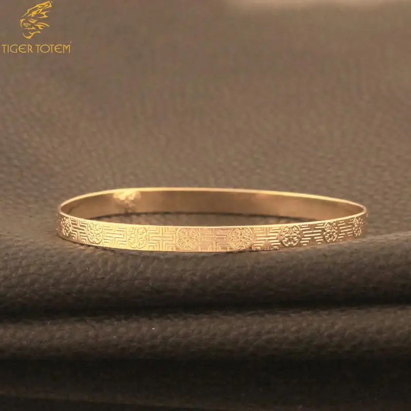 Тигр Тотем Бесплатная доставка Браслеты Новинки для женщин ювелирные изделия