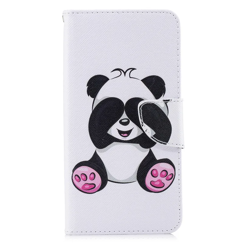 A Для Nokia 6 чехол для Coque Nokia 8 2 1 чехол для Fundas Nokia 2,1 3,1 5,1 чехол бабочка кошелек Флип кожаный чехол для телефона s - Цвет: A