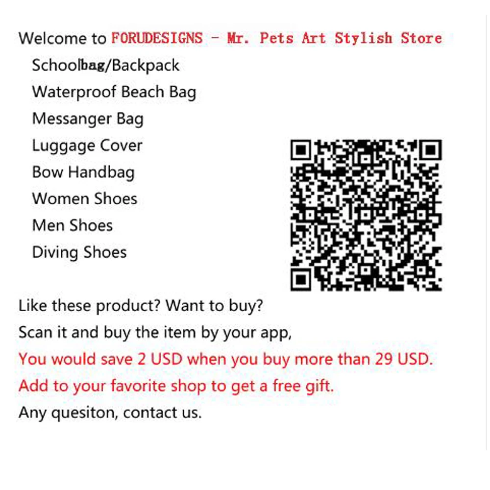 

FORUDESIGNS Floral Women Shoulder Bags Large Capacity Daily Use Women Single Shopping Bag Dropshippers Support sac a main femme