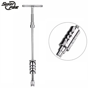 Слайдер-молоток 2 в 1 нового дизайна, набор инструментов для безболезненного удаления вмятин, PDR-инструменты для ремонта кузова