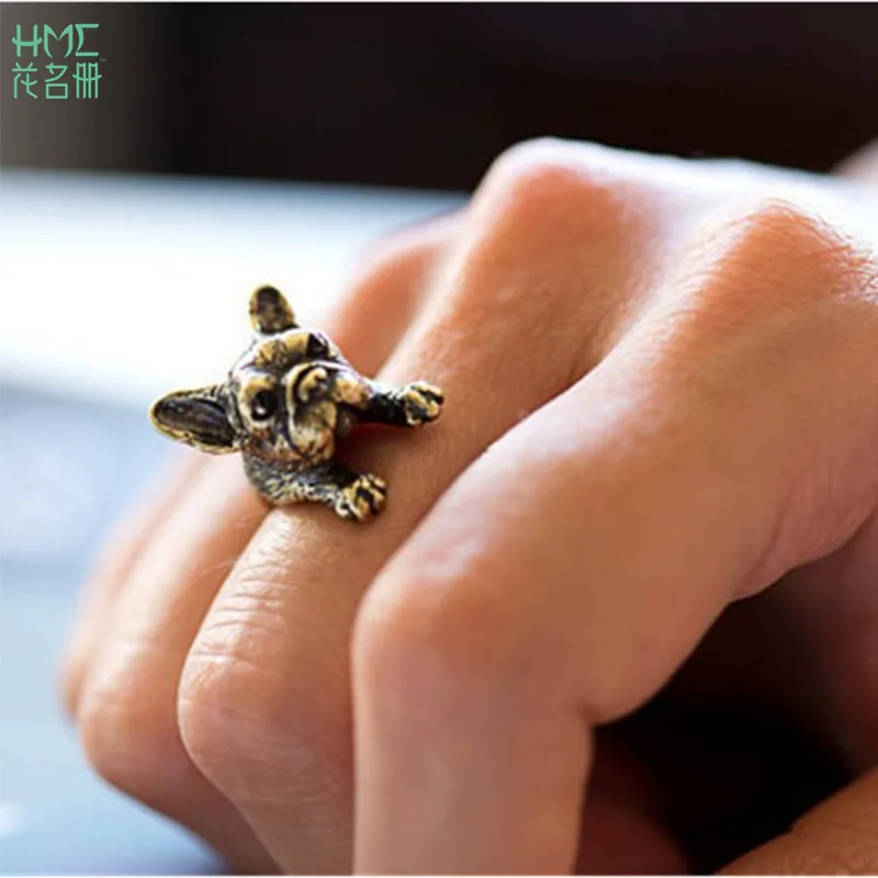 1 шт. Женское кольцо в стиле ретро|fashion rings for women|rings womencouple |