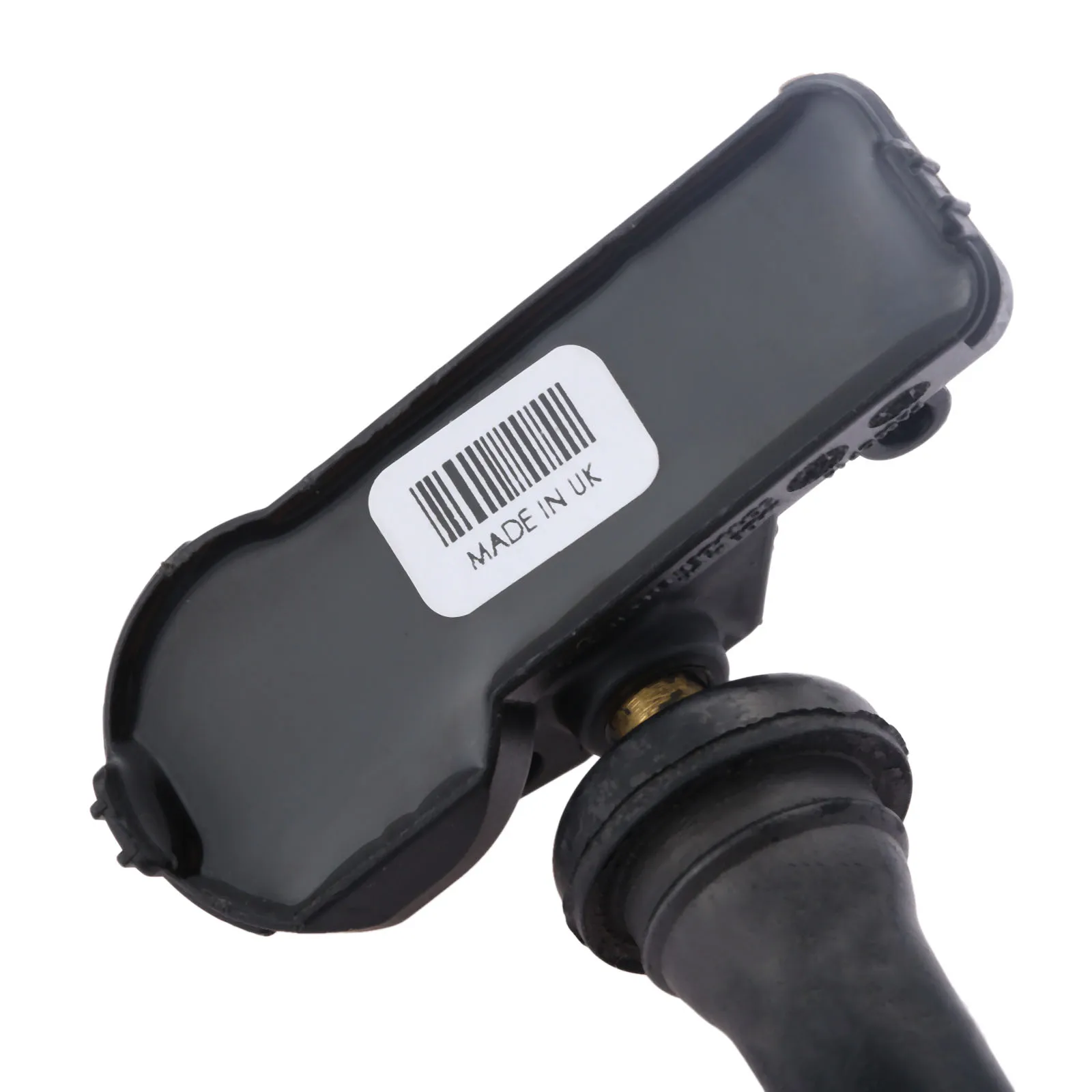 Yetaha автомобильный TPMS датчик давления в шинах для Chevrolet Cruze Cadillac Buick GMC 12768826 система