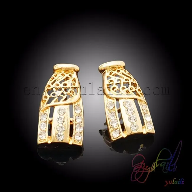 

Artificial jewelry necklace set manufacturers on sale