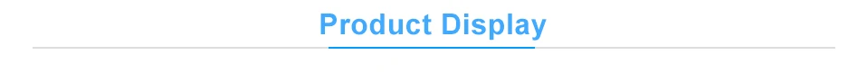 Нержавеющая сталь Подгонянный инструмент для сбора ногтей высокого качества гвоздь Съемник фитинги машины ручные инструменты