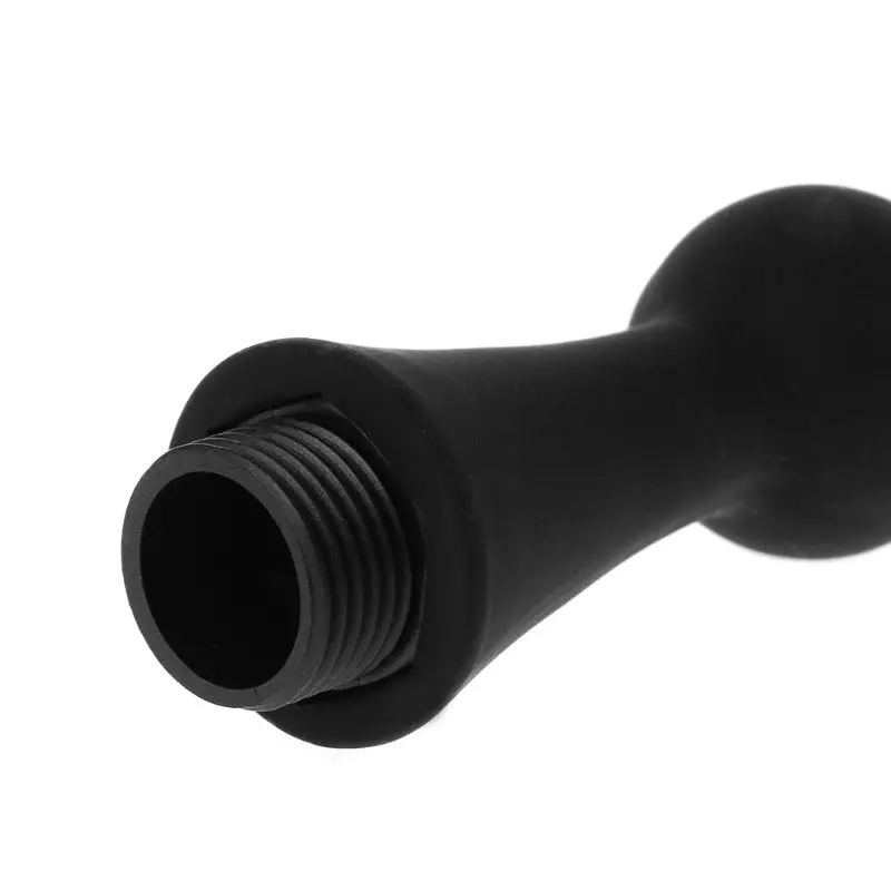 Портативный гигиенический распылитель для душа|Биде| |