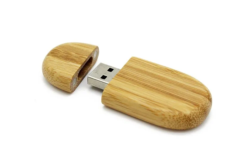 JASTER USB 3,0 высокоскоростной деревянный usb флеш-накопитель 4 ГБ 8 ГБ 16 ГБ 32 ГБ Флешка подарочная карта памяти u-диск гравировка логотипа на заказ