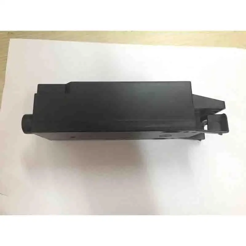 Собиратель чернил Einkshop IC41 для Ricoh Africa o SG3110DN SG3110DNW SG3110SFNW SG3120SF SG7100 SG7100DN|maintenance tank|ricoh
