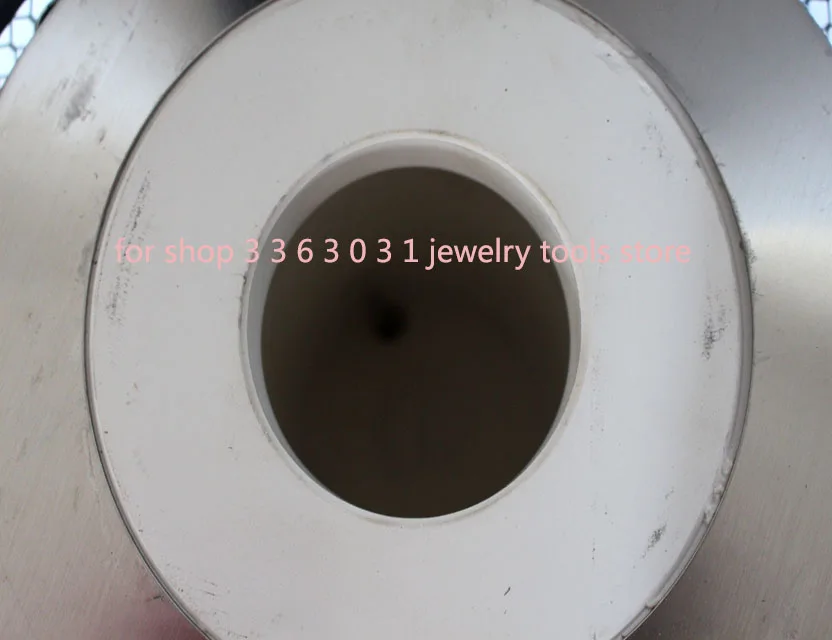 Бесплатная доставка 2 кг машина для плавления золота 220 В печь литья металлов