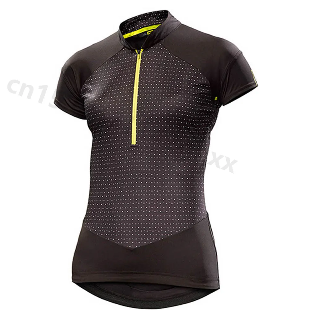Новинка, Mavic, Майки для велоспорта, Pro team, для женщин, летний триатлон, одежда для велоспорта, для гонок, для спорта на открытом воздухе, MTB, велосипед, Джерси