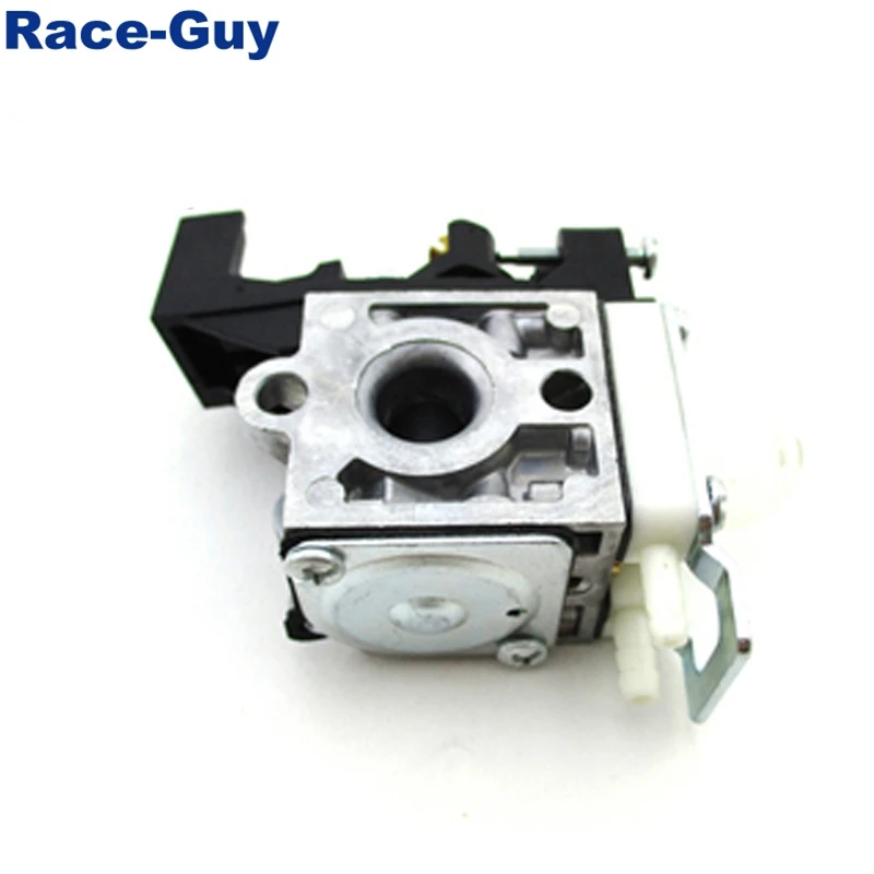 RB-K93 Zama Carburtor для Echo GT225 SRM225 PAS225 PE225 SHC225 триммер пожирания сорняков A021001690 A021001691 |