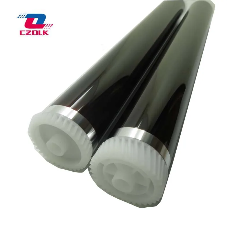 5 шт. X Новый совместимый барабан DK100 DK120 для Kyocera KM1500 1820 FS 1020 1000 1010 1018 OPC