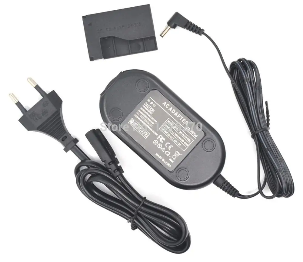 ACK-E15 камера зарядное устройство адаптер+ DR-E15 DC муфта LP E12 LP-E12 муляж батарея для Canon EOS-100D kiss x7 EOS 100D Rebel SL1