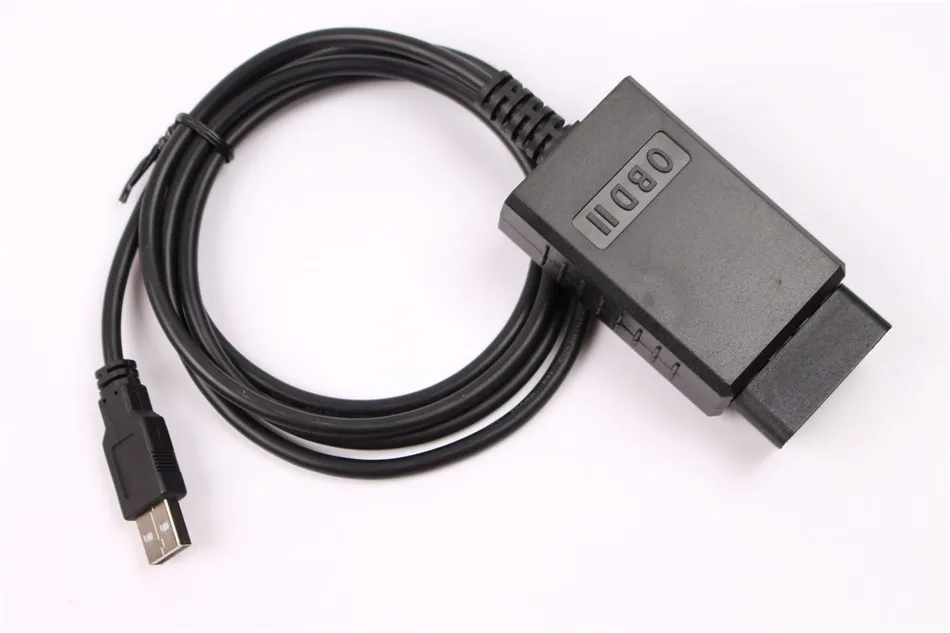 FIAT obd2 scan tool