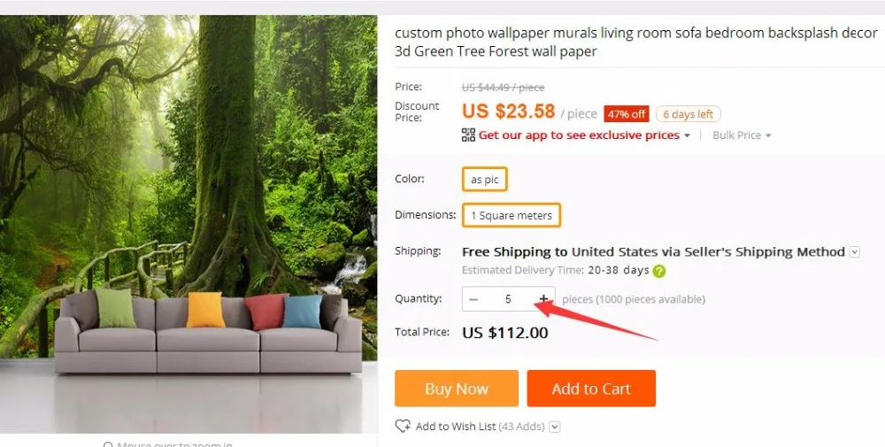 

Wallpapers YOUMAN Custom HD Photo 3D Modern Wall paper Beautiful urban night TV Background Wall Home Decoration papel de pared