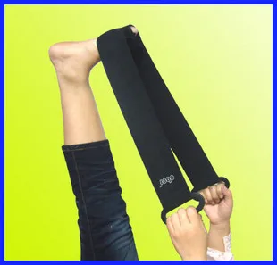 

10pcs Ober belt ao-90 , bowel