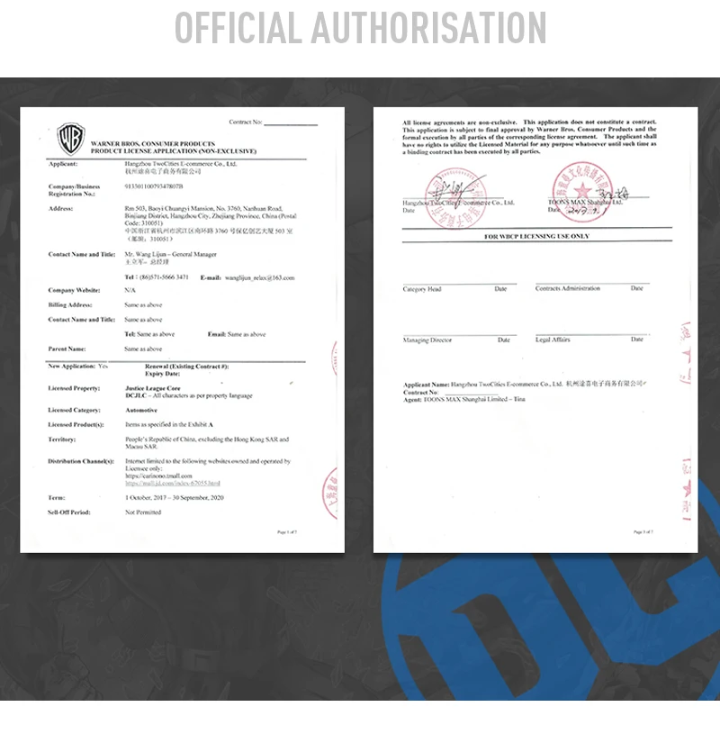 Justice Alliance тема Бэтмен стиль автомобиля цифровые часы авто часы Автомобильные украшения часы с орнаментом в автомобиле