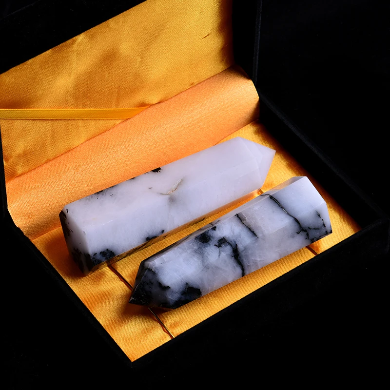 1 шт большой 100% натуральный рок падший ангел восстановление Кристалл ручной