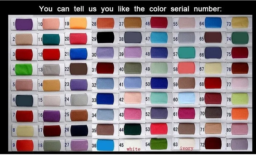 2017 Новых Прибыл Возлюбленной Бархат Длинные Русалка Бургундия Пром Платья