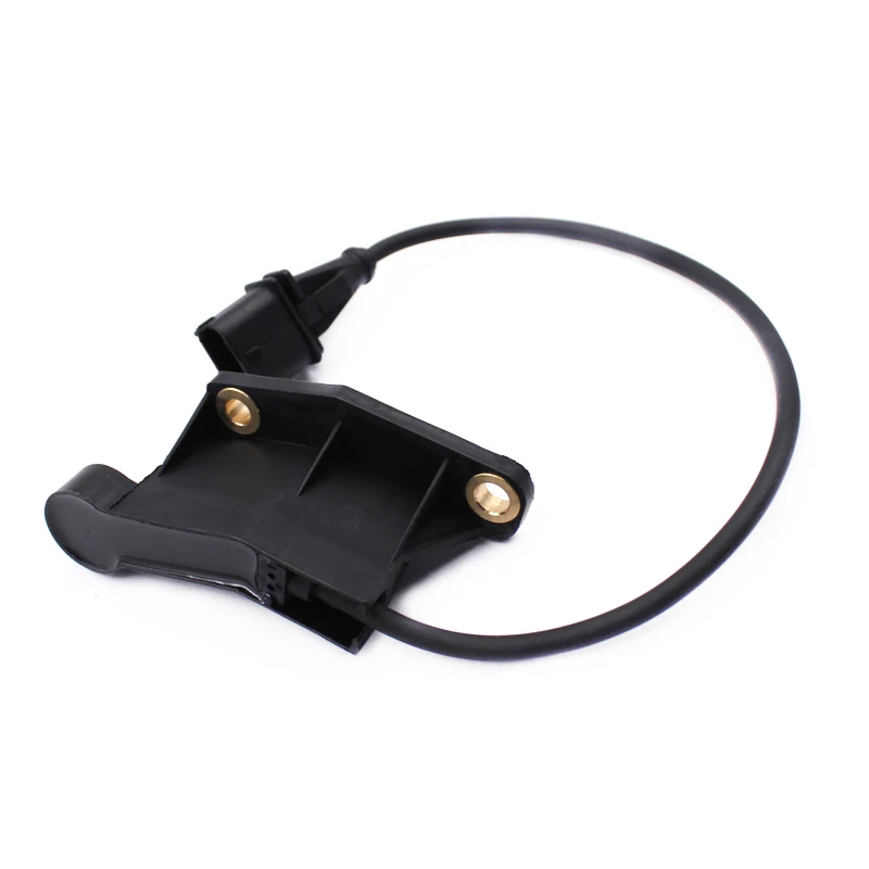 YAOPEI распределительного положение Сенсор 1238425 для VAUXHALL OPEL ASTRA F G H CORSA C MERIVA SIGNUM Tigra VECTRA B C ZAFIRA 90536064