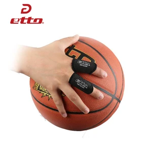 Защитная накладка на палец HBP029, цвет в ассортименте