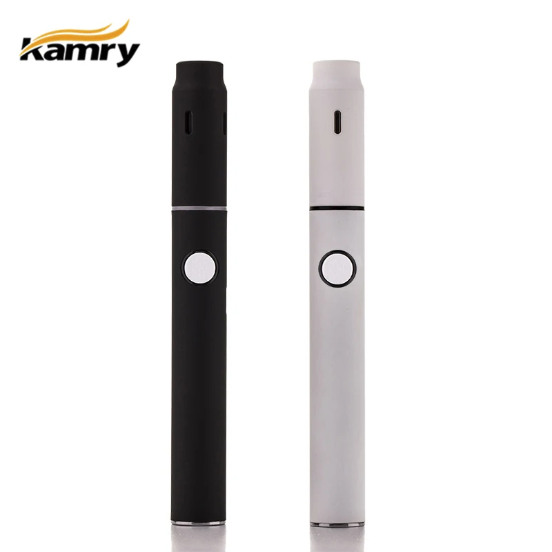 Комплекты электронных сигарет Kamry GXG I1S нагревательная палочка с табачным