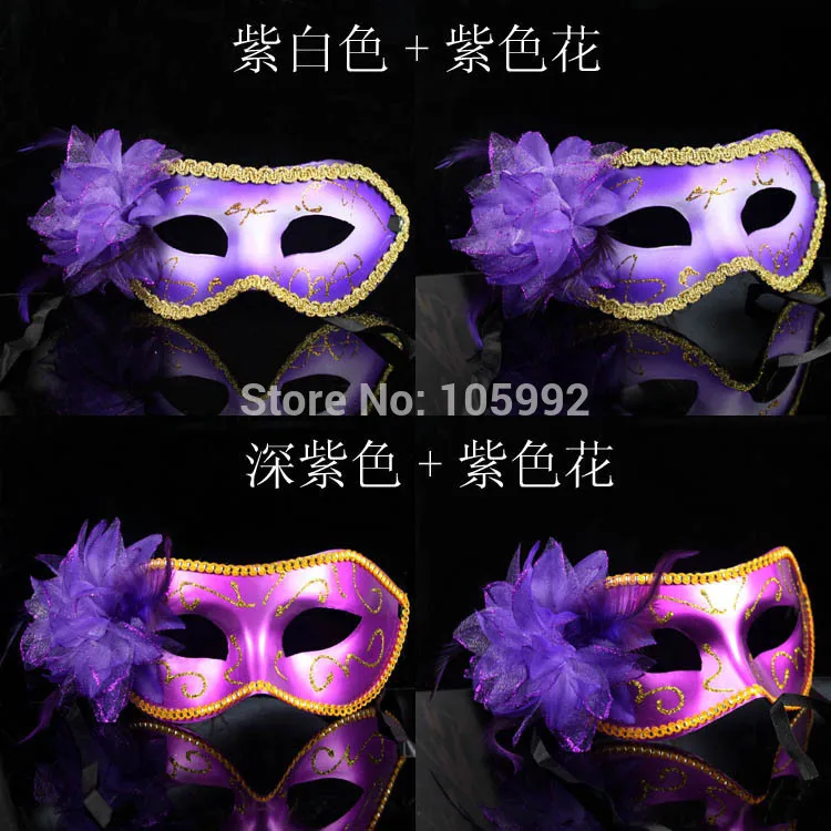 Бесплатная доставка Лидер продаж 10 шт./лот Сексуальная кружевная маска принцессы