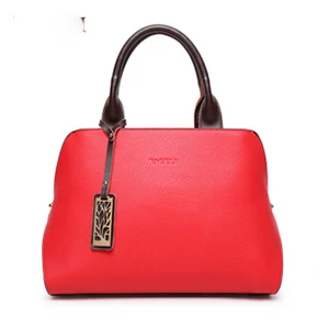 Bolsos Mujer, дизайнерская женская сумка из натуральной кожи, высокое качество, роскошная женская сумка Boston, сумка через плечо, ручная сумка, бежевые/красные